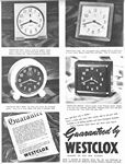 Westclox 1952 543.jpg